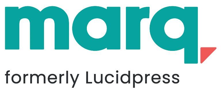 Marq (formerly Lucidpress) | Brand-Templating Platform