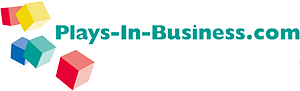 Plays-In-Business, LEGO Serious Play innovative Facilitating