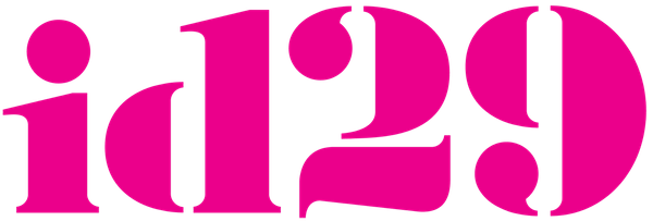 id29 - Troy, NY U.S.A.