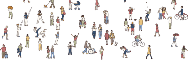 UX personas vs. marketing personas: what’s the difference?