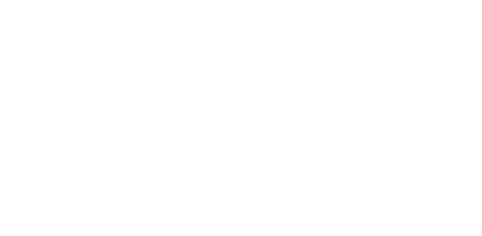 artxlagos