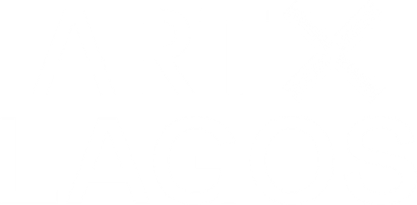 artxlagos