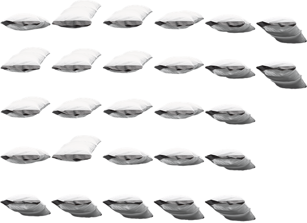 Jonnie Hallman (@destroytoday) - a designer and developer based in Brooklyn