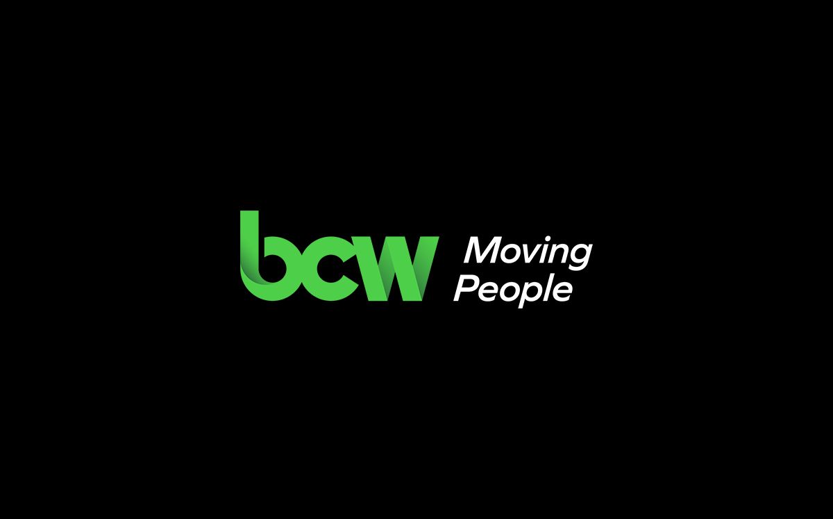 BCW | Global Communications Agency