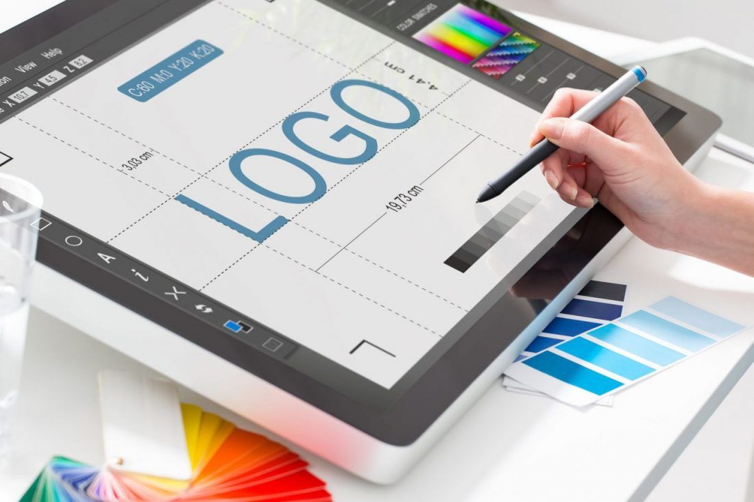 What's the Future of Graphic Design? | Expert Roundup