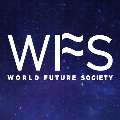 World Future Society®