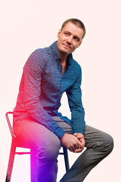 jantakacs.com │ Helping forward-thinking businesses to grow and stand out