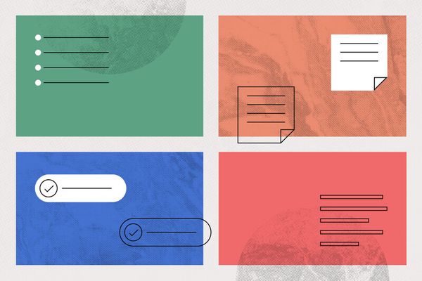 The Eisenhower Matrix: How to Prioritize Your To-Do List • Asana
