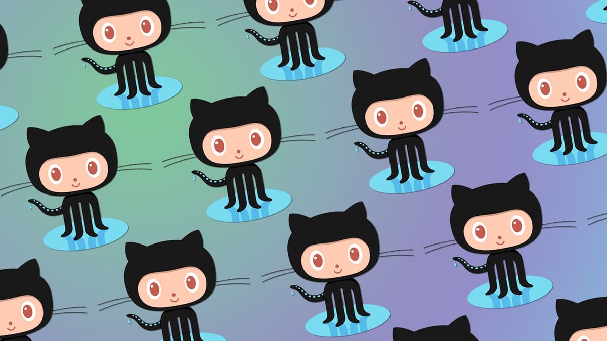 Bloomberg Beta just dumped detailed investment documents onto GitHub--