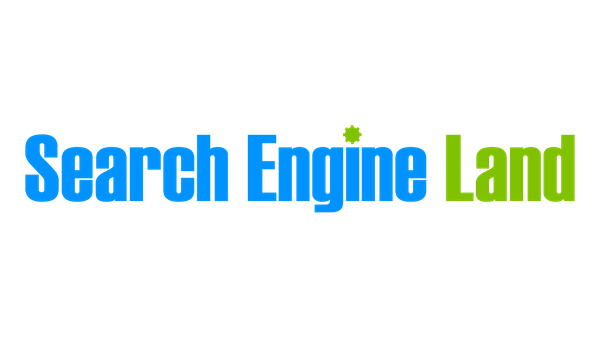 Search Engine Land - News On Search Engines, Search Engine Optimization (SEO) & Search Engine Marke…