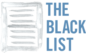 The Black List: Where filmmakers & writers meet