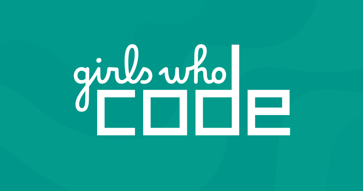 Girls Who Code