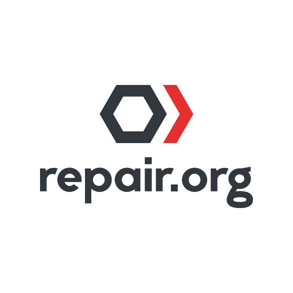 The Repair Association