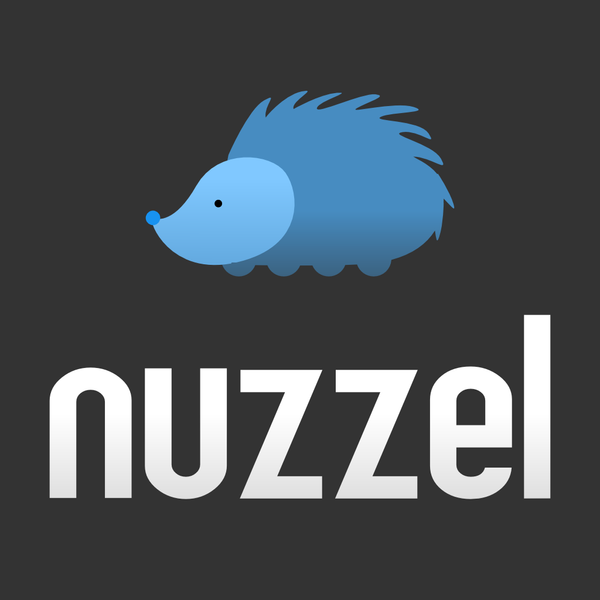 Nuzzel - News Intelligence