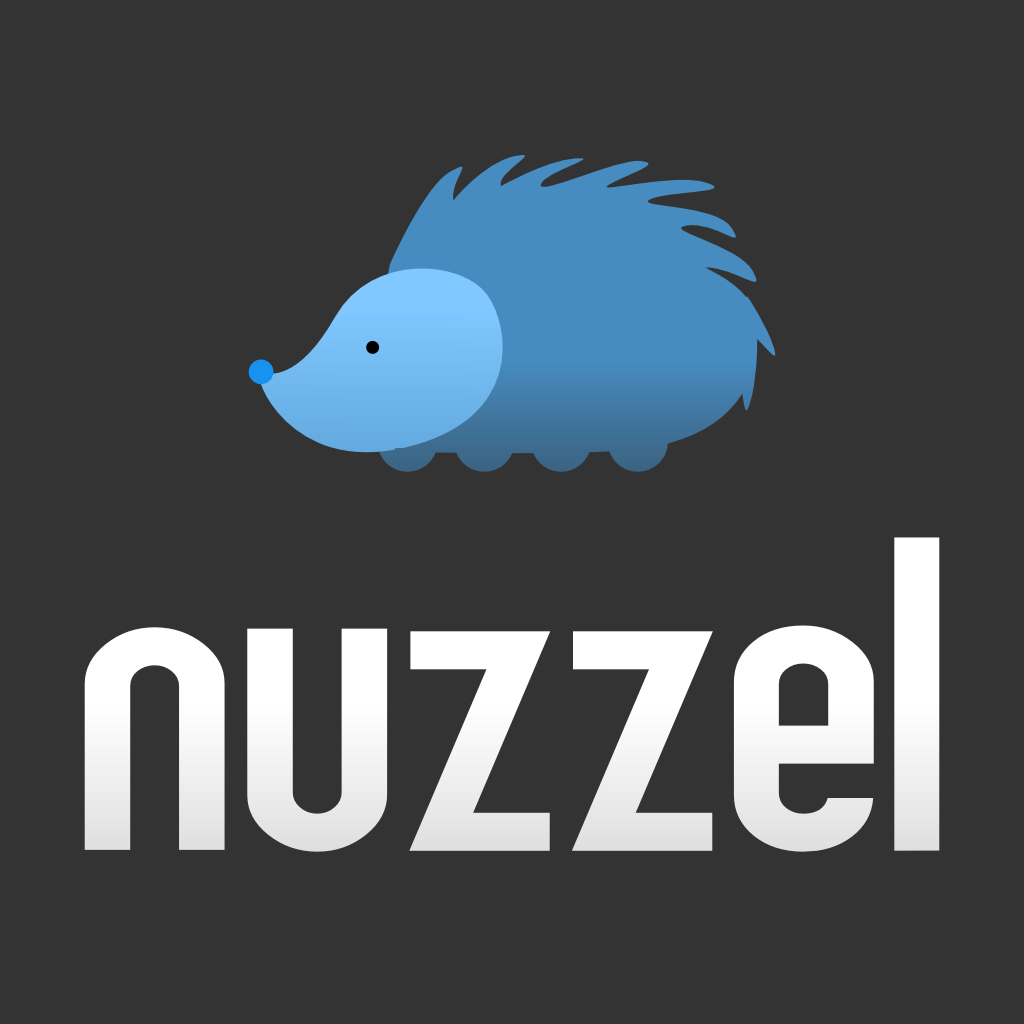 Nuzzel - News Intelligence