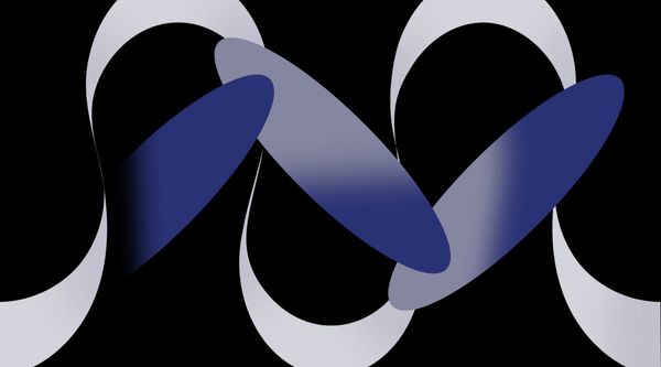 How We're Testing a 4-Day Work Week | Upstatement