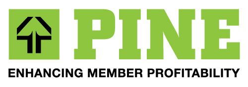 PINE  |  Printing Industry of New England