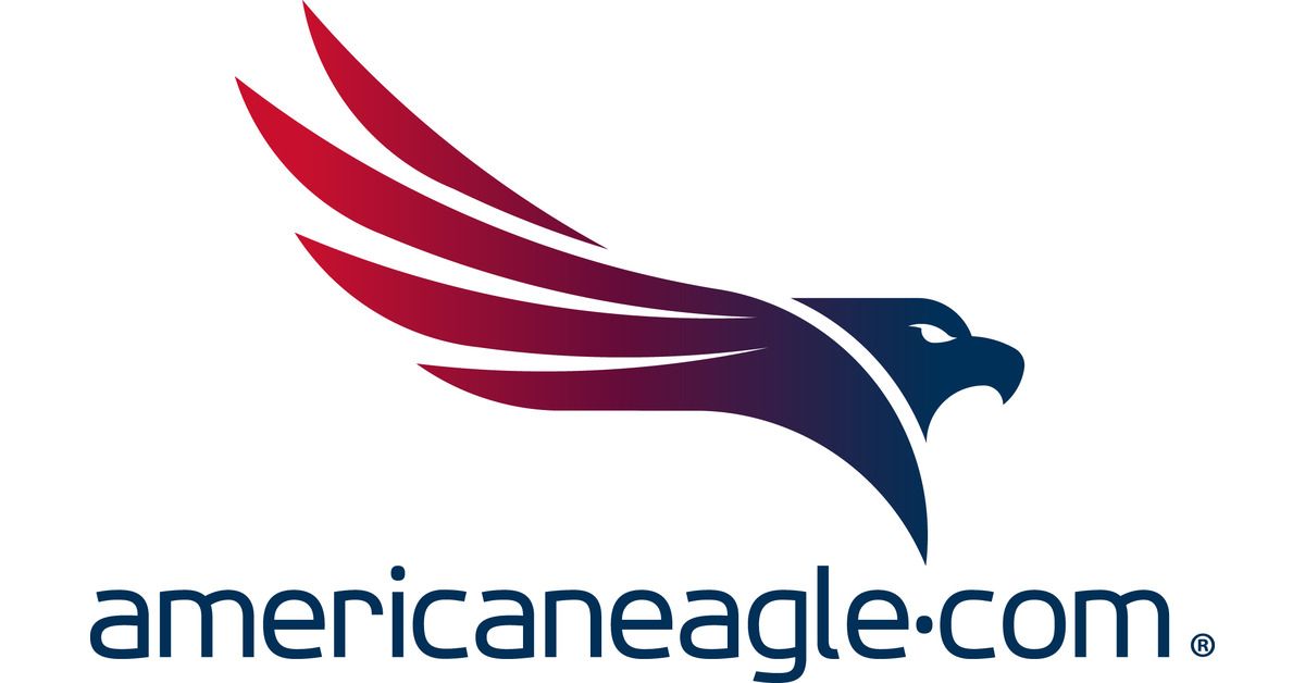 Americaneagle.com | Web Design Company | Digital Marketing Agency | Web Development