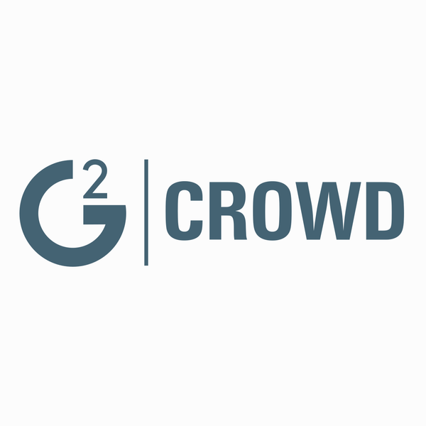 Business Software and Services Reviews | G2 Crowd