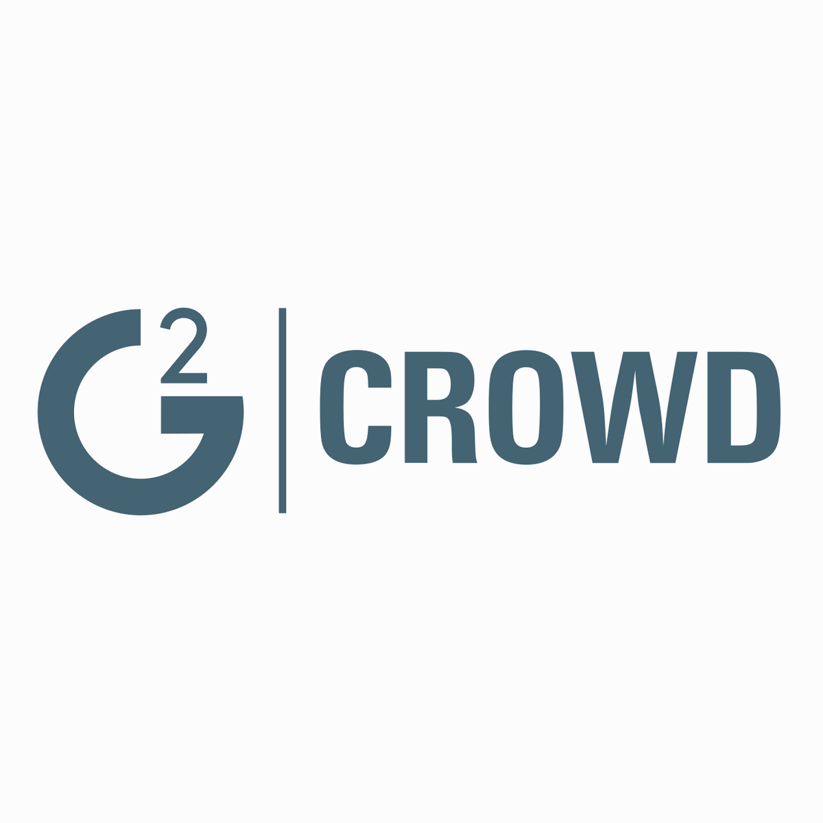 Business Software and Services Reviews | G2 Crowd