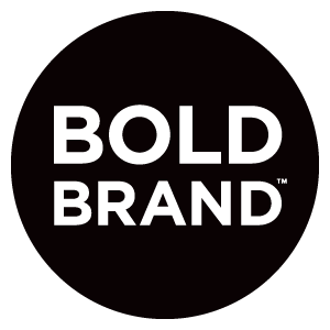 Bold Brand | Brand Strategy for AEC Professional Services