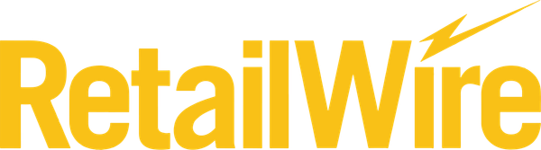 RetailWire - Insights & Trends from Retail Industry Experts