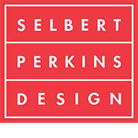 Selbert Perkins Design