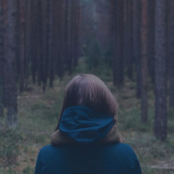 An open letter to newbie designers | Inside Design Blog