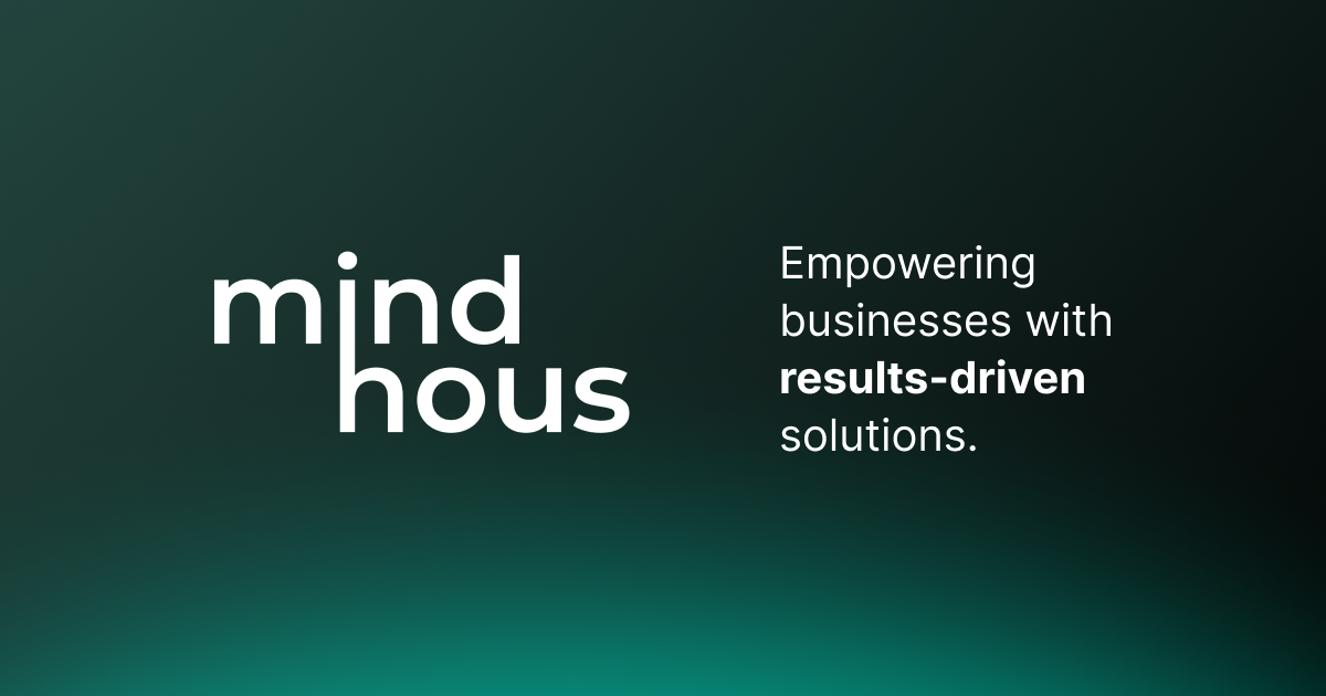 Mind Hous