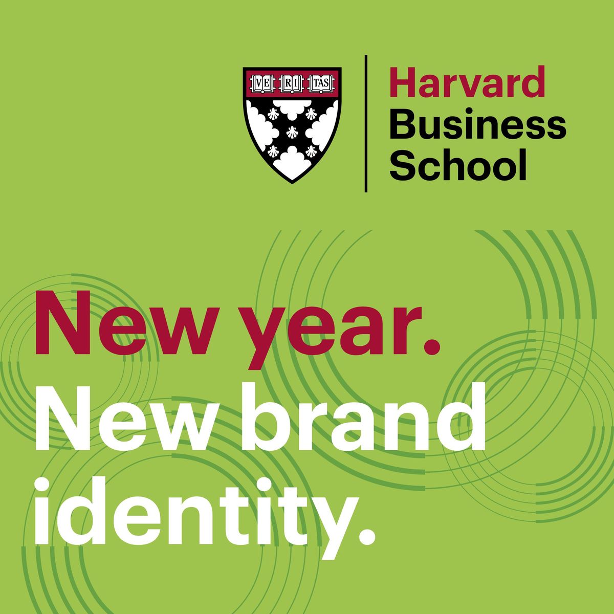 HBS Traditions Reimagined - Stoltze Design Group