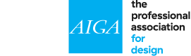 Resources: AIGA Guide to Internships