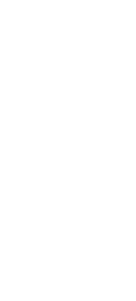 Ascend Studio | London | Branding, Logo design, Graphic Design, Web.