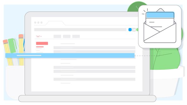 How to write cold emails that convert
