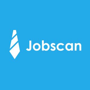 Jobscan - Resume Scanner & Optimizer