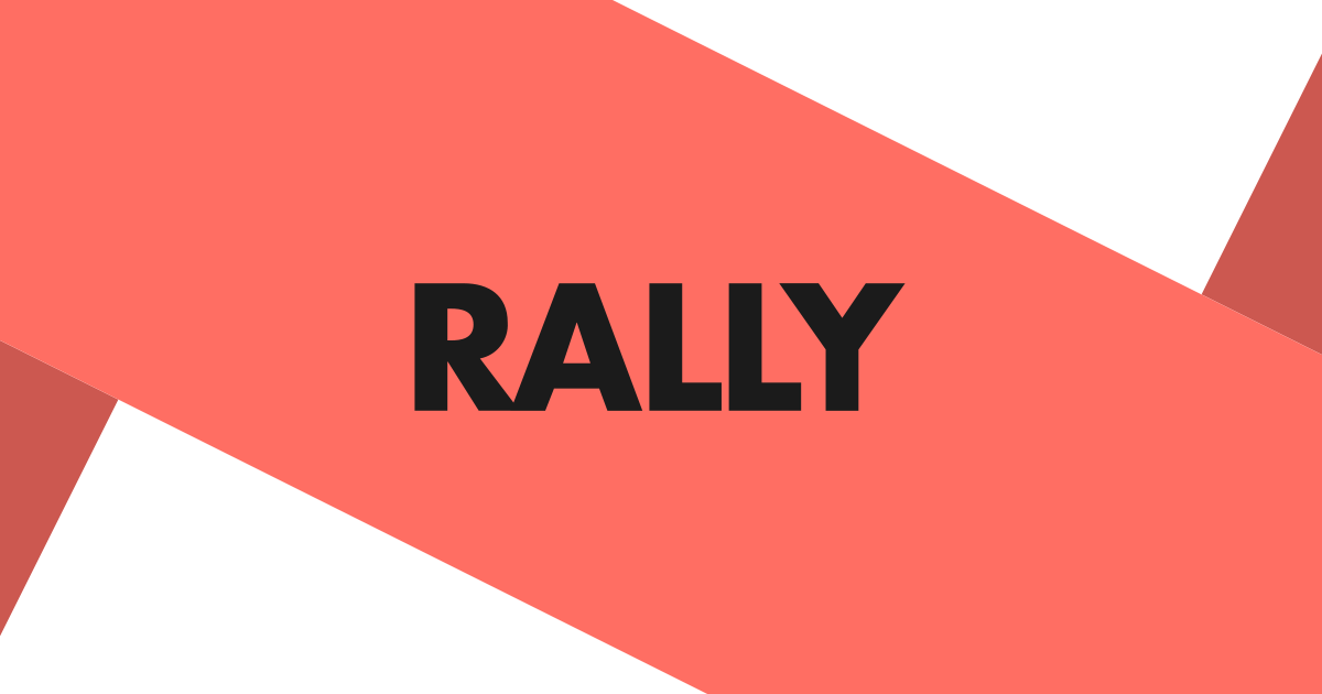 RALLY