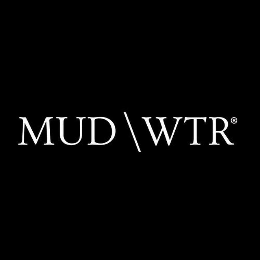 MUDWTR - YouTube