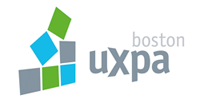 UXPA Boston - Boston's User Experience Community