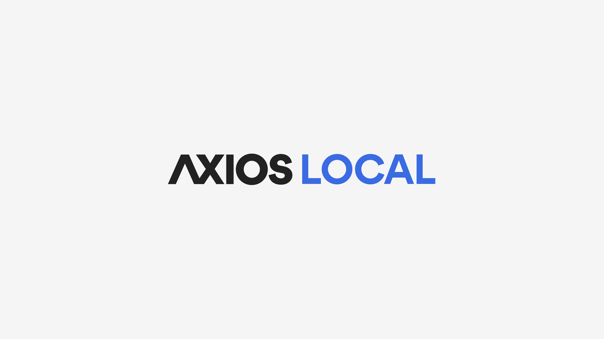 Axios - Boston