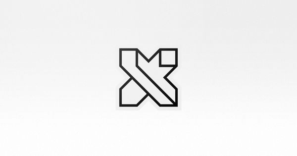 X, the moonshot factory