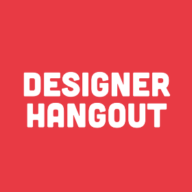 Designer Hangout – Medium