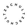 Schultzschultz