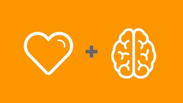 The Set-Up-To-Fail Syndrome - HBR Video