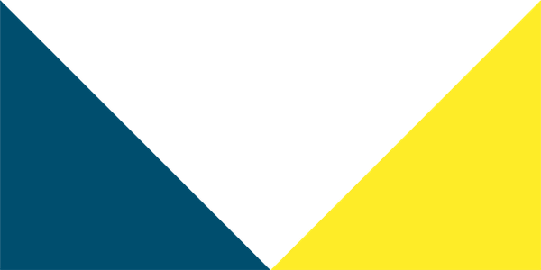 Modus Operandi Design