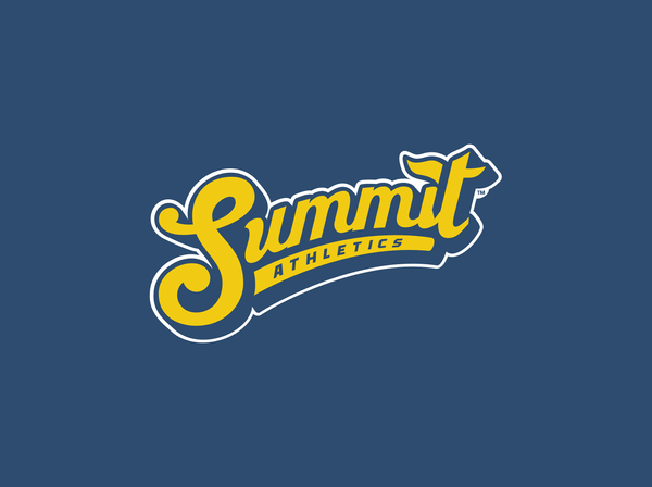 Summit Athletic Media