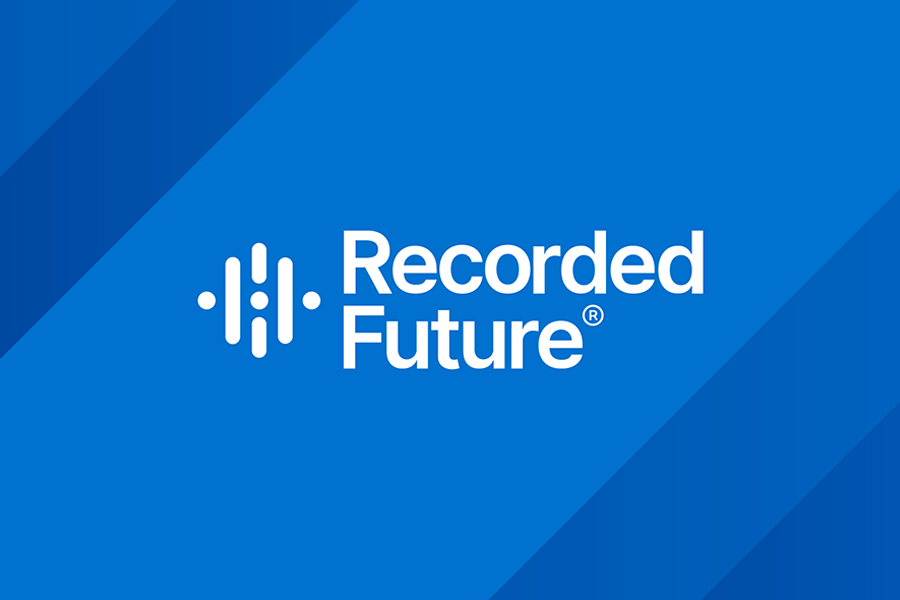 Recorded Future