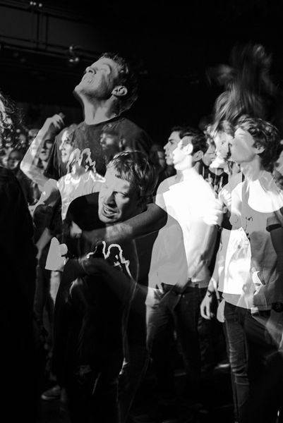 JSP20181207_PIP_BLOM_018