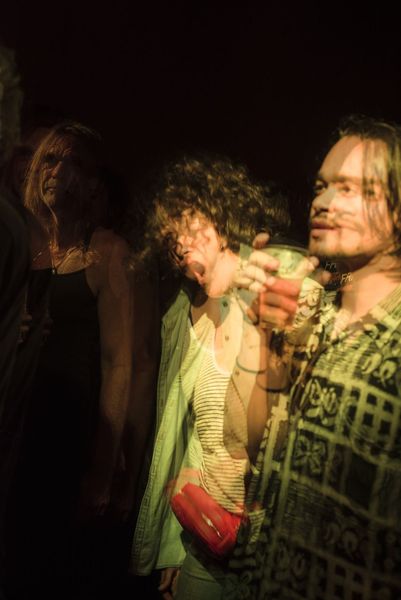 2018JSP_INDIE_ACADEMY_MOOON__PARADISO_009