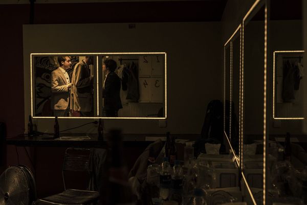 2018JSP_INDIE_ACADEMY_QUEENSPLEASURE_SUGARFACTORY_007