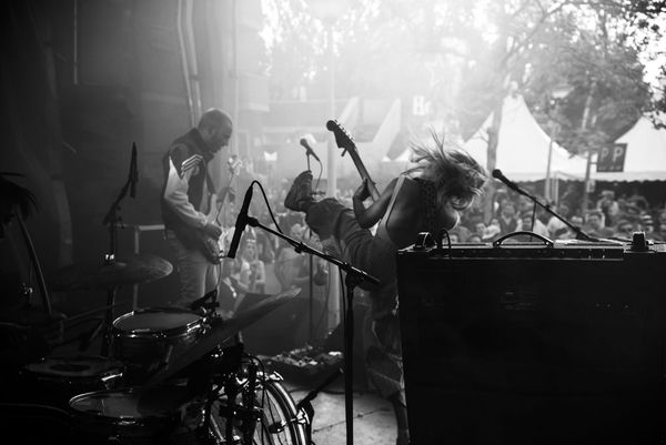 2018JSP_INDIE_ACADEMY_45ACIDBABIES_016