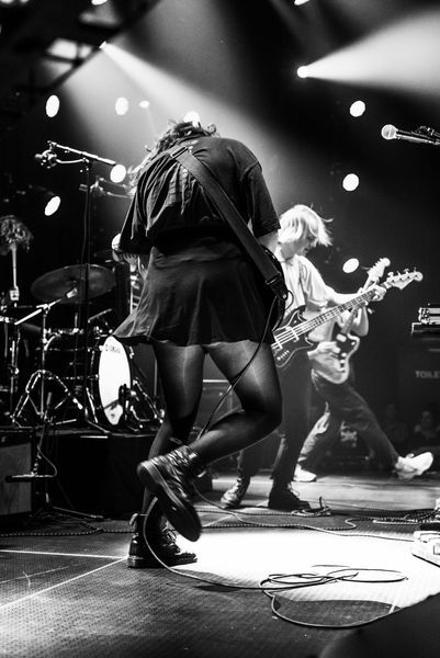 JSP20181207_PIP_BLOM_014